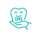 Dečja Stomatologija