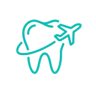 Dentalni Turizam
