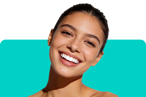 Stomatološka ordinacija