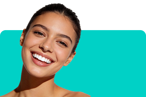 Stomatološka ordinacija