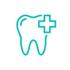 Opšta Stomatologija