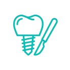 Oralna Hirurgija i Implantologija